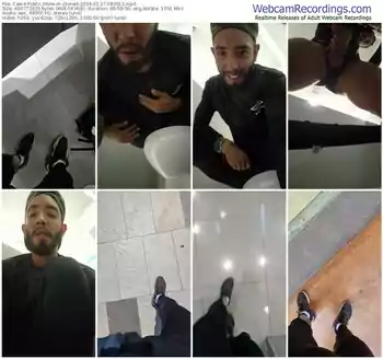 cam4-ctoned-02-27-2024-18-39-12