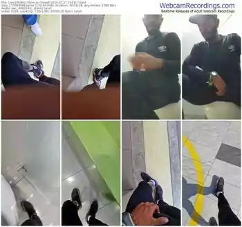 cam4-ctoned-02-27-2024-19-43-17