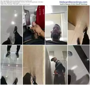 cam4-ctoned-02-27-2024-21-23-02