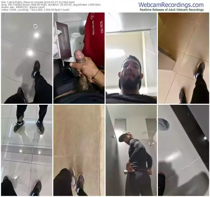 cam4-ctoned-02-27-2024-21-23-02