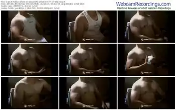 cam4-doublepii-02-27-2024-17-38-14