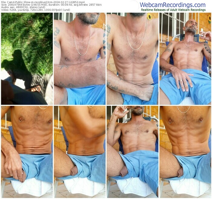 cam4-recoblue22cm-02-27-2024-14-28-52