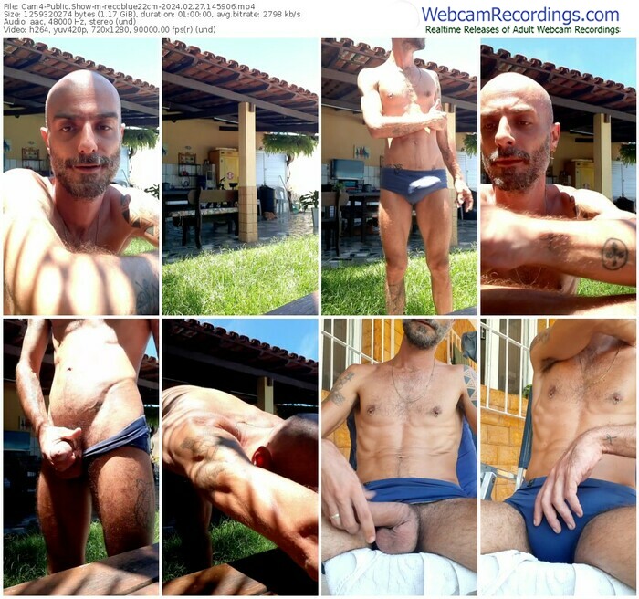 cam4-recoblue22cm-02-27-2024-14-59-06