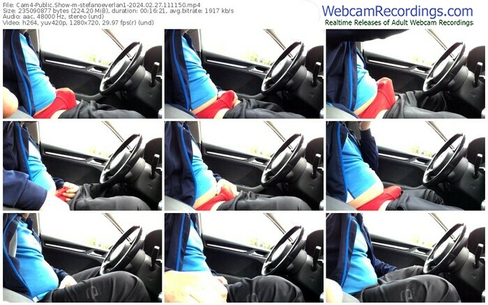 cam4-stefanoeverlan1-02-27-2024-11-11-50