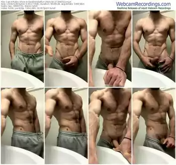 cam4-twofriends4fun-02-27-2024-09-05-12