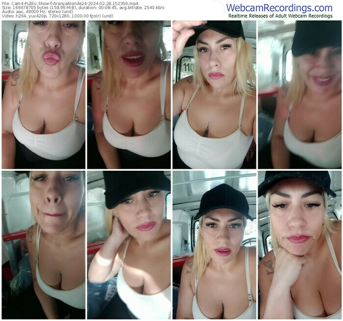 cam4-aranyablonde24-02-28-2024-15-23-56