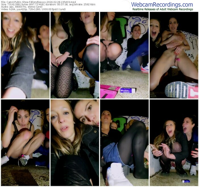 cam4-blondsexxxy-02-28-2024-19-54-03