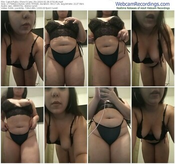 cam4-cami_l0v-02-28-2024-07-31-46