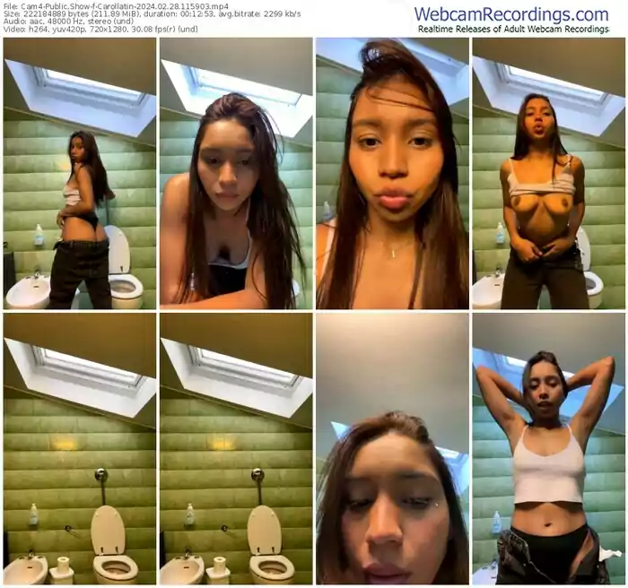 cam4-carollatin-02-28-2024-11-59-03