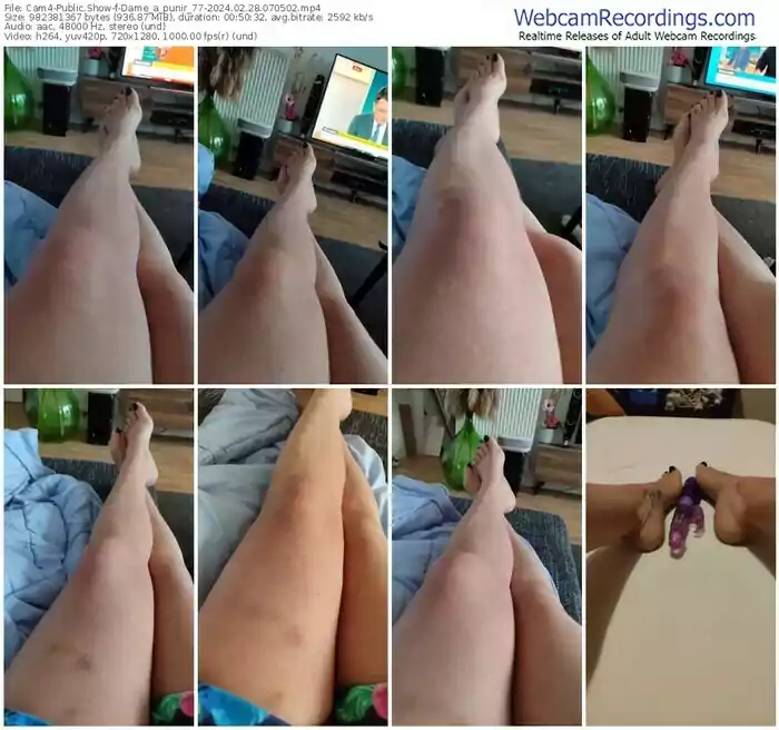 cam4-dame_a_punir_77-02-28-2024-07-05-02