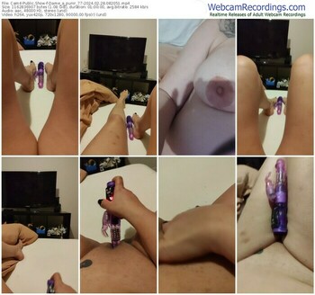 cam4-dame_a_punir_77-02-28-2024-08-20-51