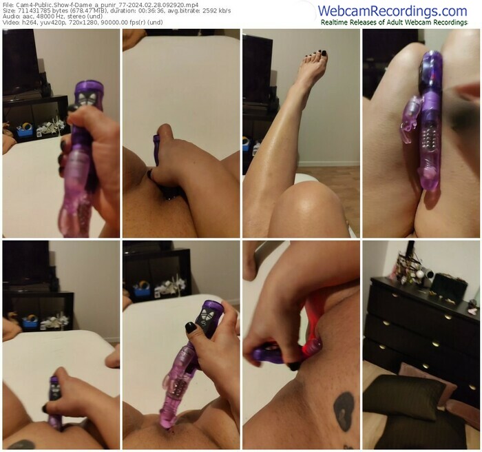 cam4-dame_a_punir_77-02-28-2024-09-29-20