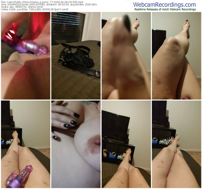 cam4-dame_a_punir_77-02-28-2024-16-15-55