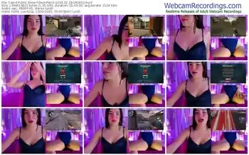 cam4-demiparisi-02-28-2024-08-28-52