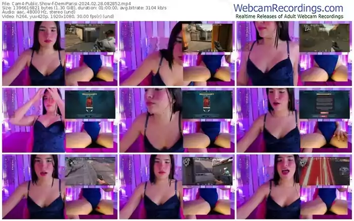 cam4-demiparisi-02-28-2024-08-28-52