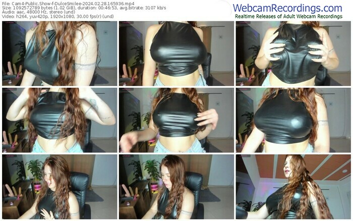 cam4-dulcesmilee-02-28-2024-16-59-36