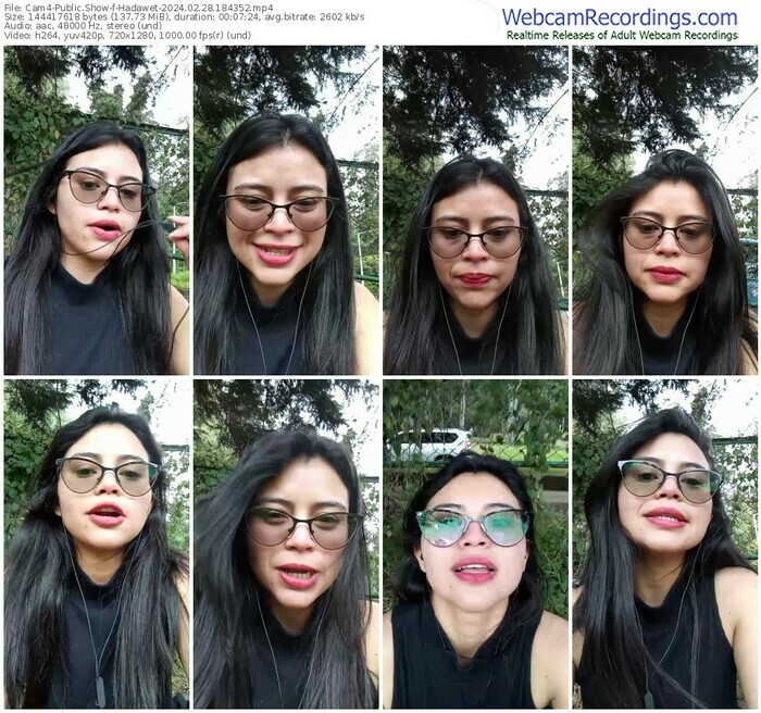 cam4-hadawet-02-28-2024-18-43-52