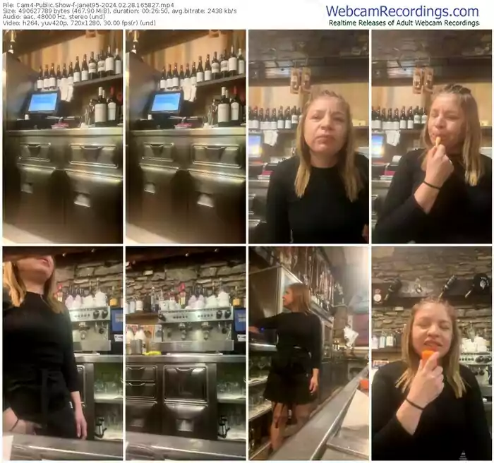 cam4-janet95-02-28-2024-16-58-27