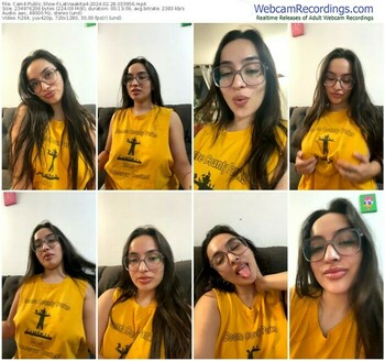 cam4-latinaakita4-02-28-2024-03-39-56