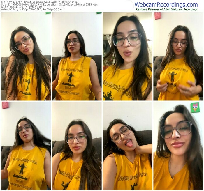 cam4-latinaakita4-02-28-2024-03-39-56