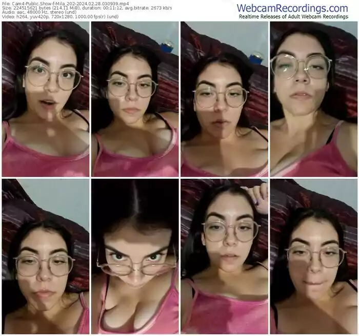 cam4-mila_202-02-28-2024-03-09-39