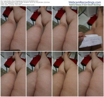 cam4-nadiahoot-02-28-2024-06-08-13