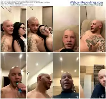 cam4-porcaccidea-02-28-2024-22-48-49