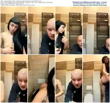 cam4-porcaccidea-02-28-2024-23-49-19
