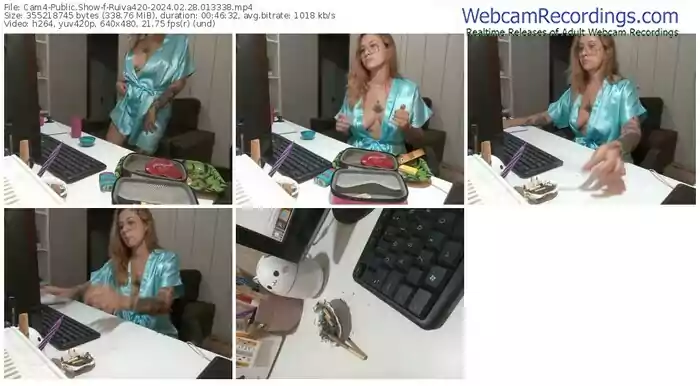 cam4-ruiva420-02-28-2024-01-33-38