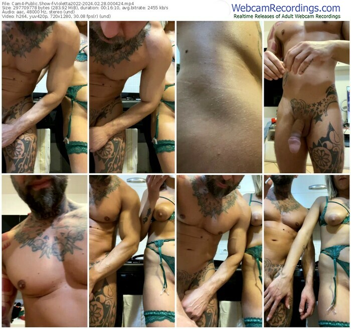 cam4-violetta2022-02-28-2024-00-04-24