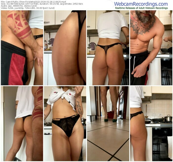 cam4-violetta2022-02-28-2024-11-06-25