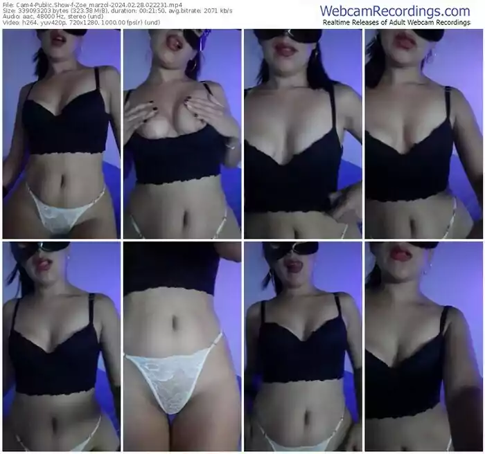 cam4-zoe_marzol-02-28-2024-02-22-31