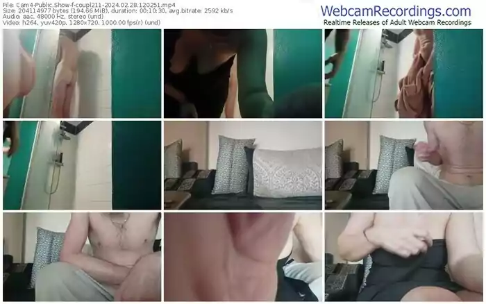 cam4-coupl211-02-28-2024-12-02-51