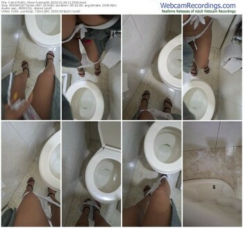 cam4-jenna36-02-28-2024-11-25-46