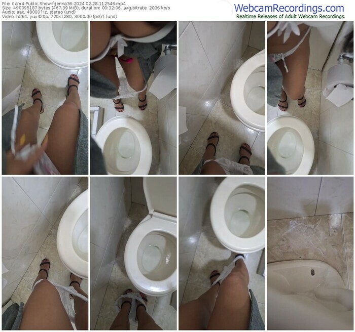 cam4-jenna36-02-28-2024-11-25-46