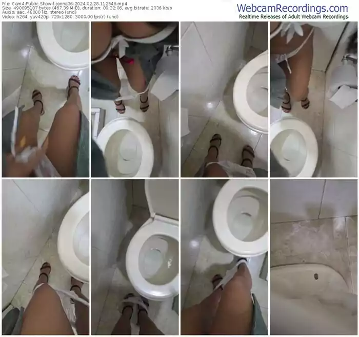 cam4-jenna36-02-28-2024-11-25-46