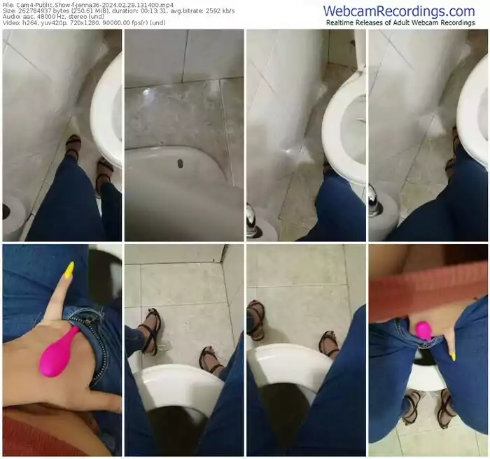 cam4-jenna36-02-28-2024-13-14-00