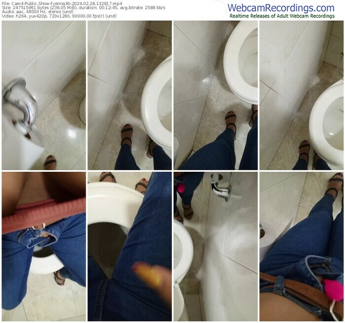 cam4-jenna36-02-28-2024-13-28-17