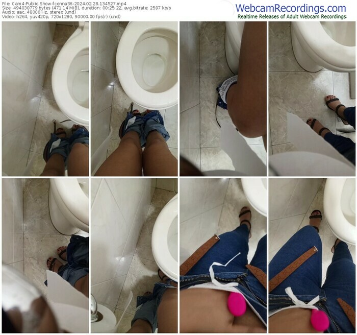 cam4-jenna36-02-28-2024-13-45-27