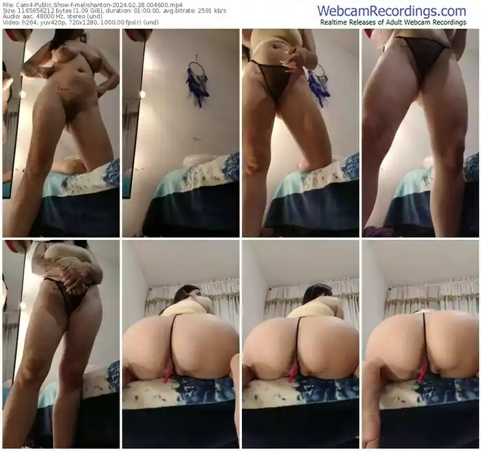 cam4-melishanton-02-28-2024-00-46-00