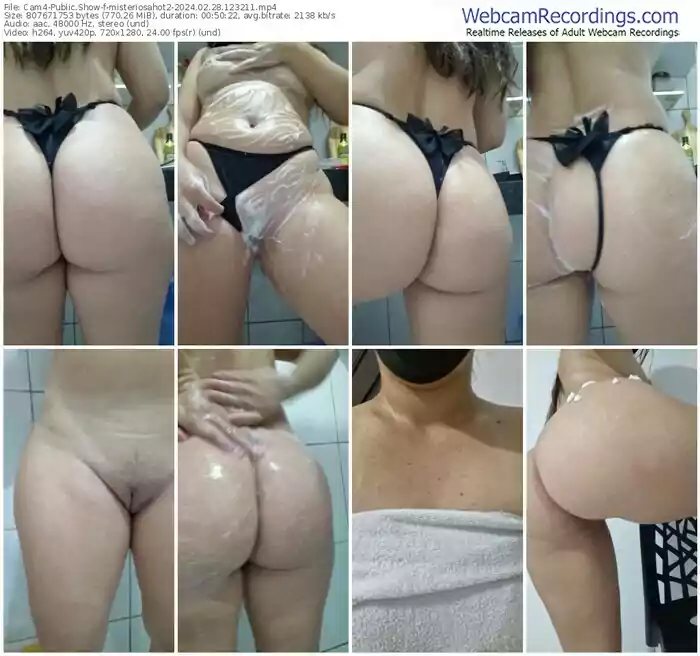 cam4-misteriosahot2-02-28-2024-12-32-11
