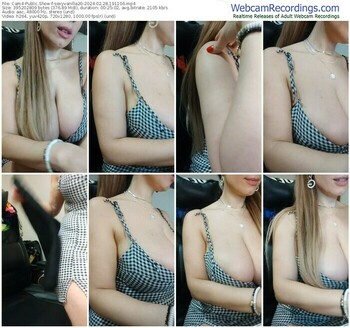cam4-sexyvanilla20-02-28-2024-19-11-06