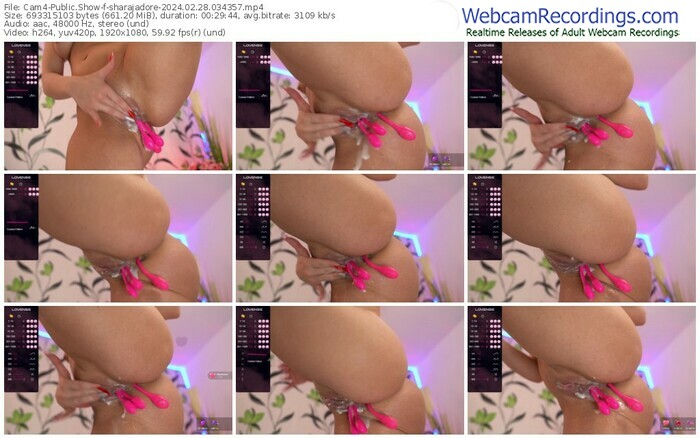 cam4-sharajadore-02-28-2024-03-43-57