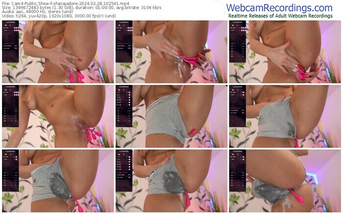 cam4-sharajadore-02-28-2024-10-25-41