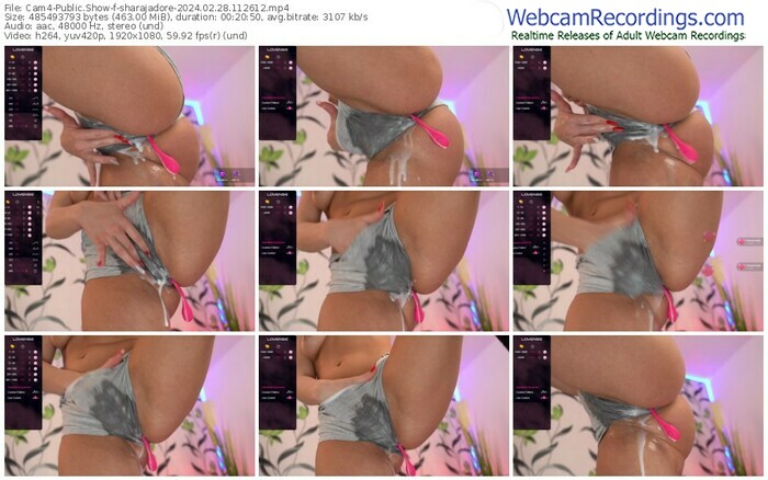 cam4-sharajadore-02-28-2024-11-26-12
