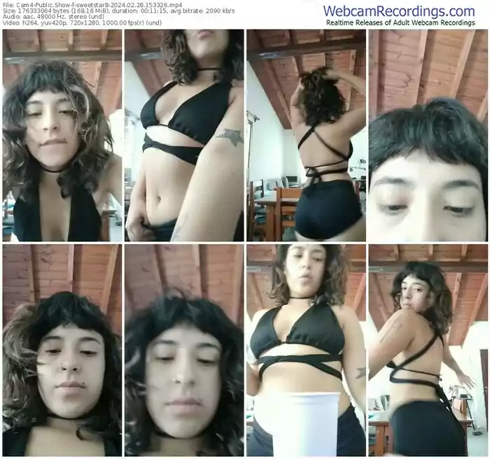 cam4-sweetstar8-02-28-2024-15-33-26