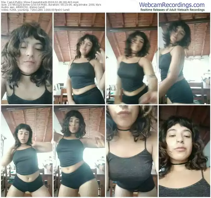 cam4-sweetstar8-02-28-2024-18-14-43