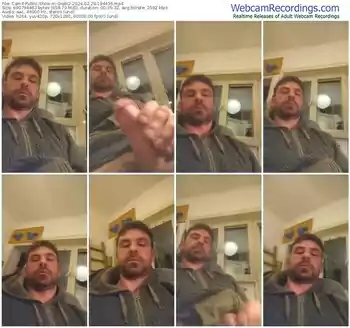 cam4-giebi2-02-28-2024-19-44-36