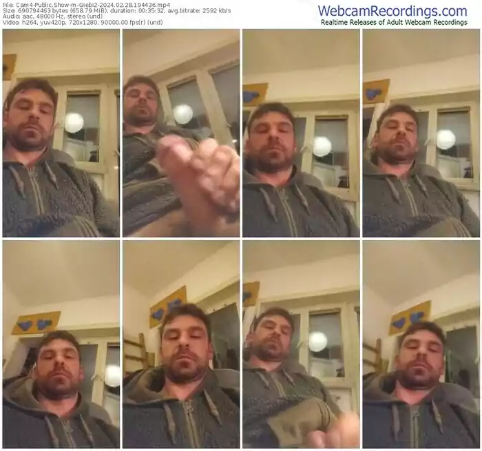 cam4-giebi2-02-28-2024-19-44-36