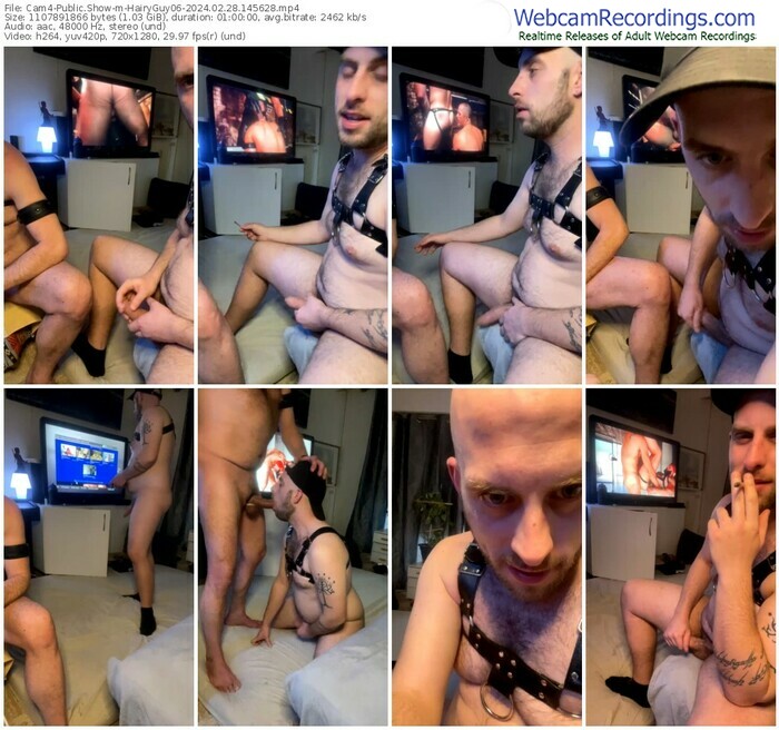 cam4-hairyguy06-02-28-2024-14-56-28